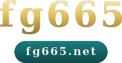 fg665 logo