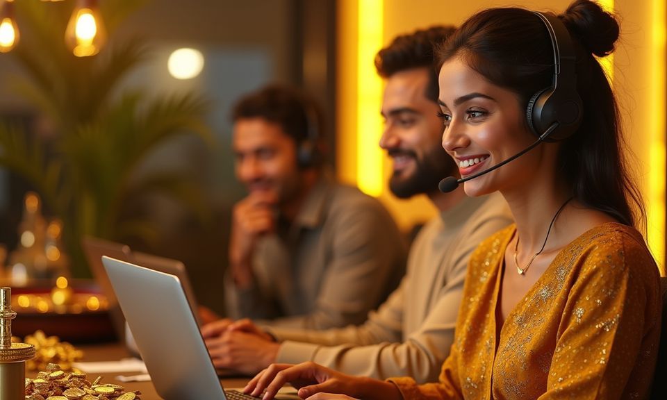 fg665 fg665-এ নতুন অ্যাকাউন্ট খুলুন